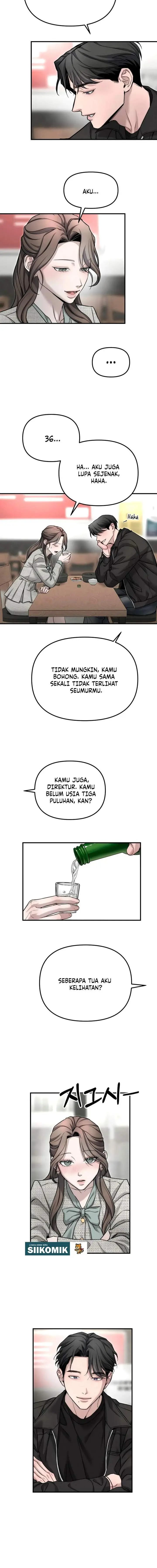 image-komik-my-desire-is-not-a-sin-chapter-7-4/16