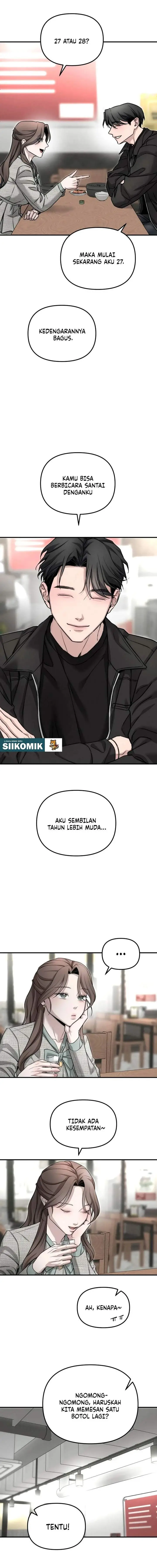 image-komik-my-desire-is-not-a-sin-chapter-7-5/16