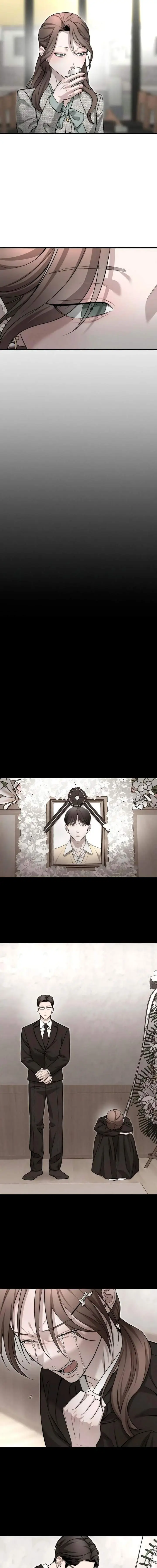 image-komik-my-desire-is-not-a-sin-chapter-7-7/16