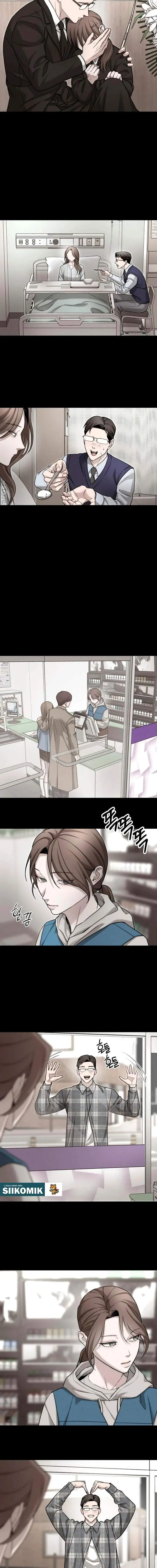 image-komik-my-desire-is-not-a-sin-chapter-7-8/16