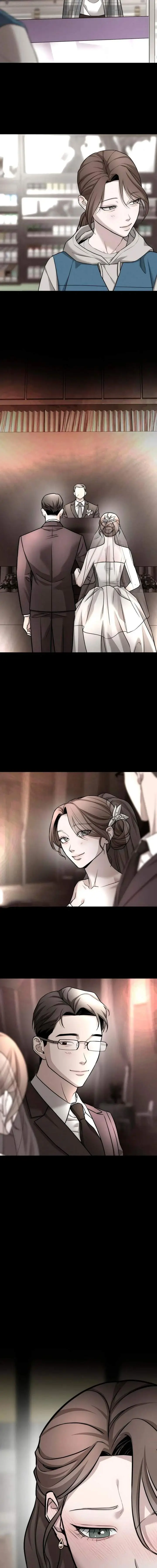 image-komik-my-desire-is-not-a-sin-chapter-7-9/16