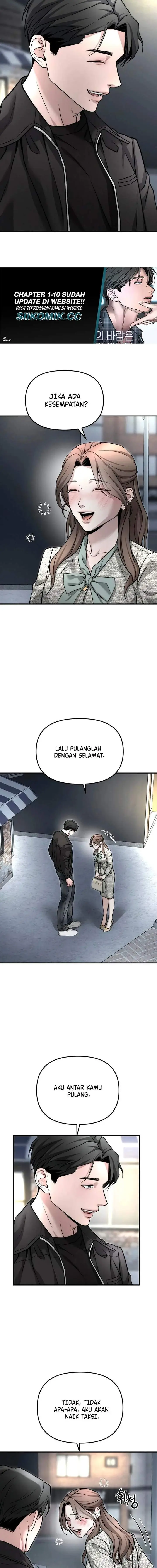 image-komik-my-desire-is-not-a-sin-chapter-7-11/16
