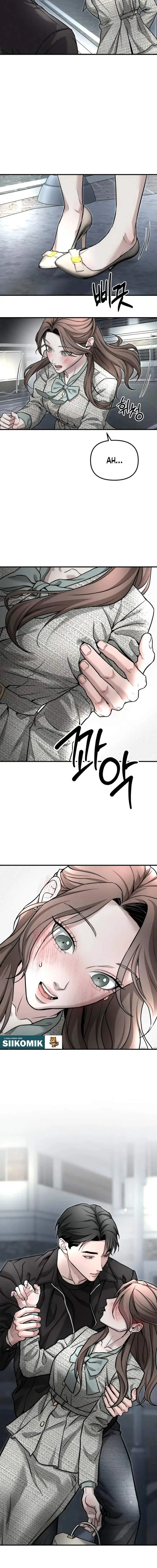 image-komik-my-desire-is-not-a-sin-chapter-7-12/16