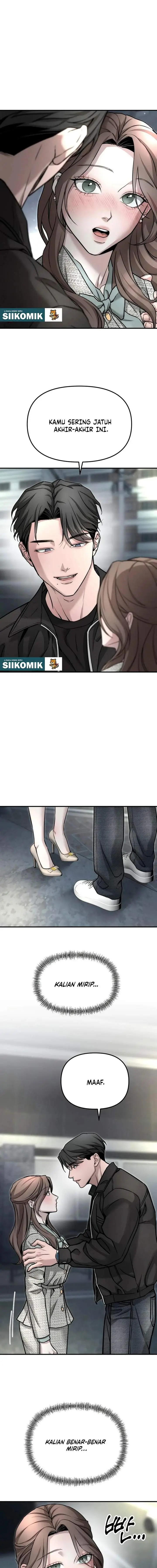 image-komik-my-desire-is-not-a-sin-chapter-7-13/16