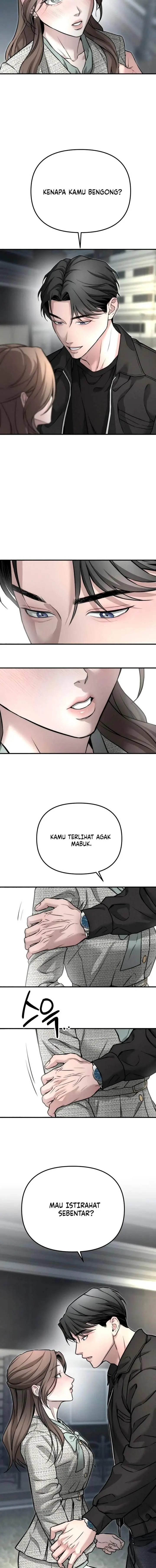 image-komik-my-desire-is-not-a-sin-chapter-7-14/16