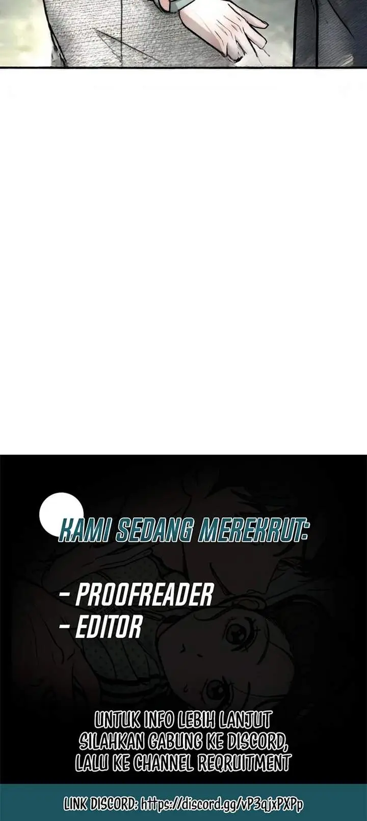 image-komik-my-desire-is-not-a-sin-chapter-7-15/16