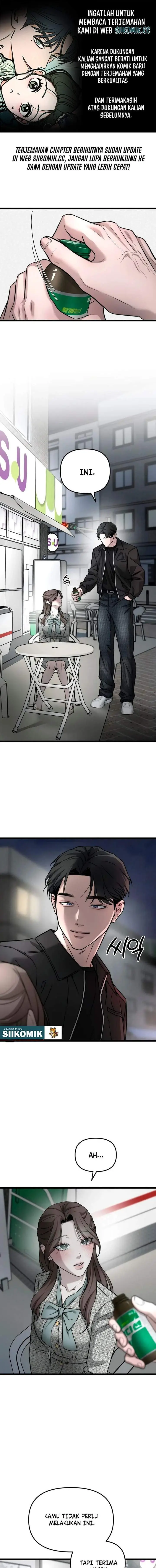 image-komik-my-desire-is-not-a-sin-chapter-8-0/15