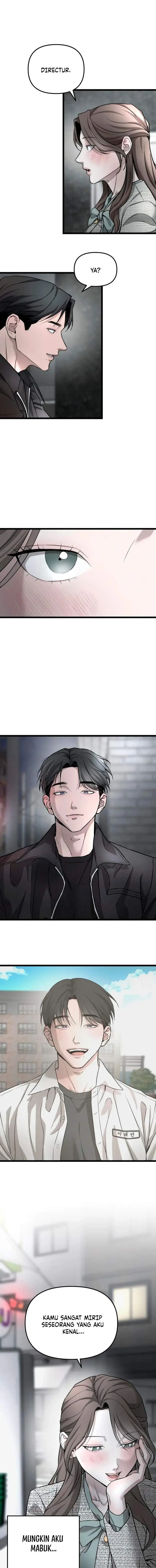image-komik-my-desire-is-not-a-sin-chapter-8-2/15