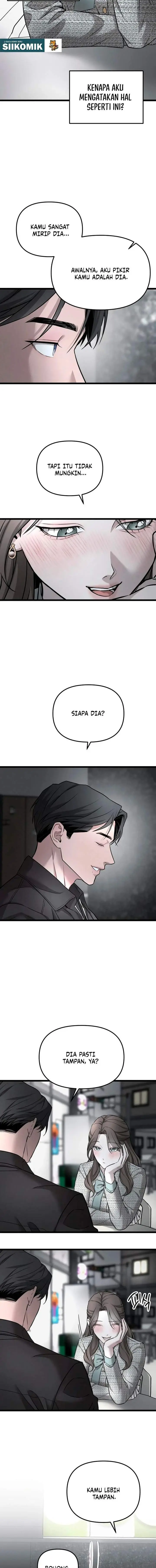 image-komik-my-desire-is-not-a-sin-chapter-8-3/15
