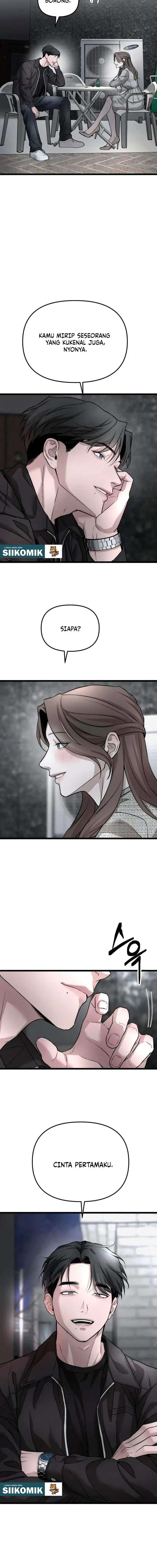 image-komik-my-desire-is-not-a-sin-chapter-8-4/15