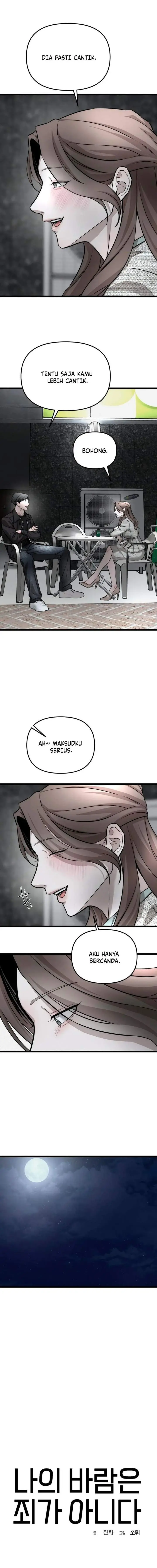image-komik-my-desire-is-not-a-sin-chapter-8-5/15