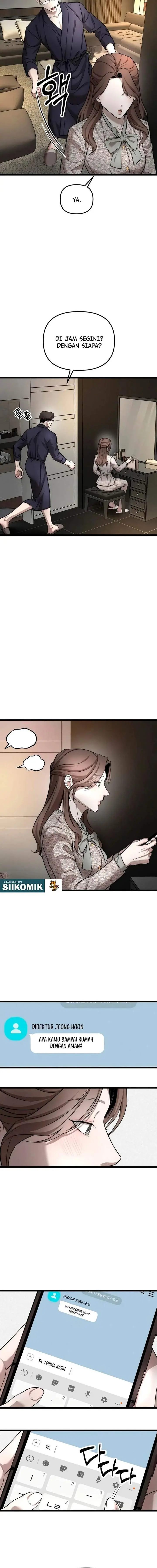 image-komik-my-desire-is-not-a-sin-chapter-8-7/15