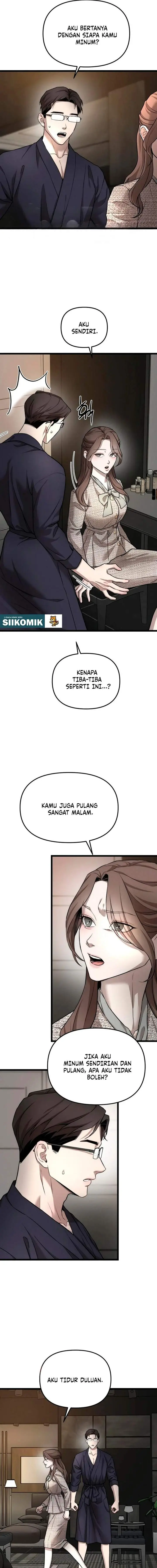 image-komik-my-desire-is-not-a-sin-chapter-8-8/15