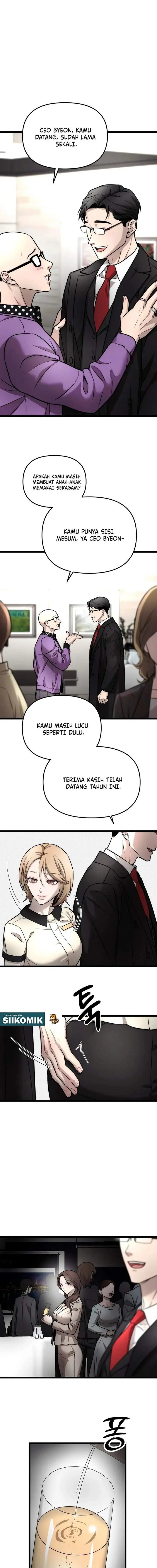 image-komik-my-desire-is-not-a-sin-chapter-8-10/15
