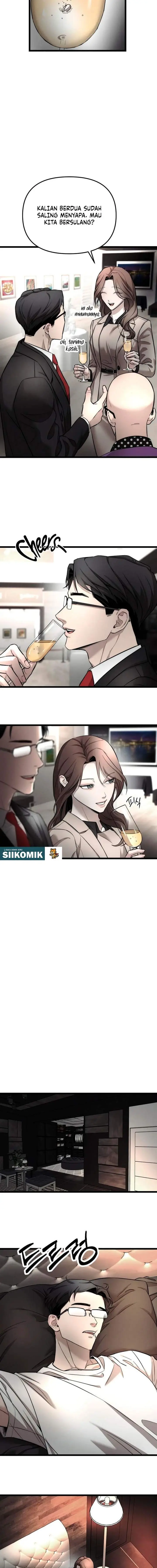 image-komik-my-desire-is-not-a-sin-chapter-8-11/15