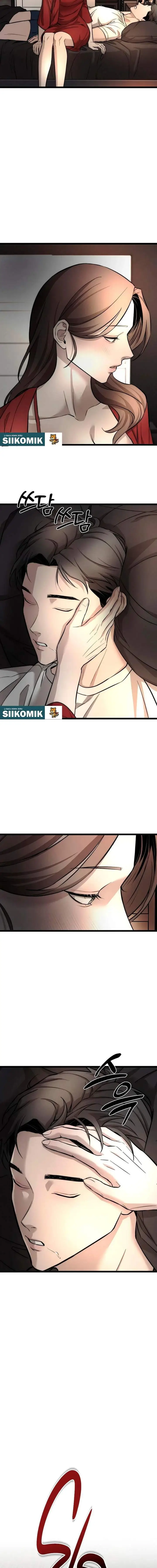 image-komik-my-desire-is-not-a-sin-chapter-8-13/15