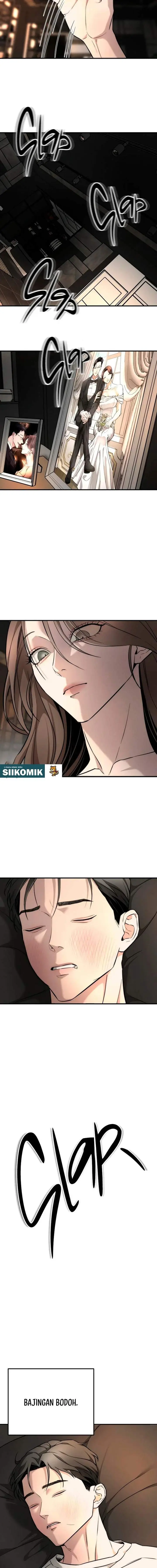 image-komik-my-desire-is-not-a-sin-chapter-9-1/16