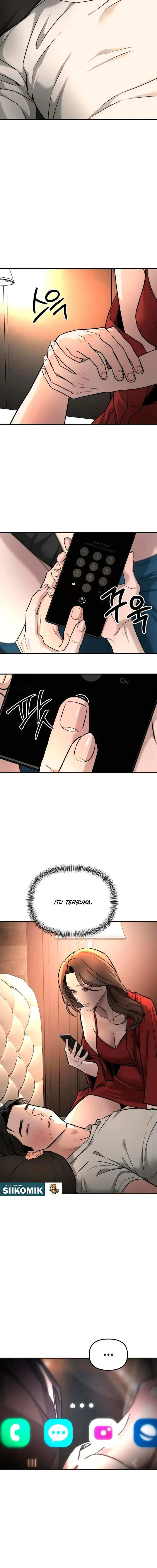 image-komik-my-desire-is-not-a-sin-chapter-9-2/16