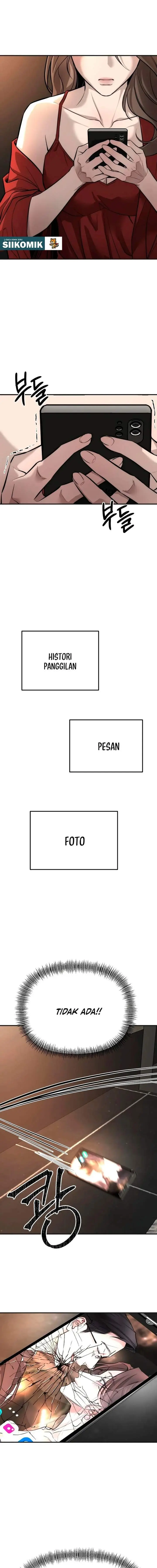 image-komik-my-desire-is-not-a-sin-chapter-9-3/16