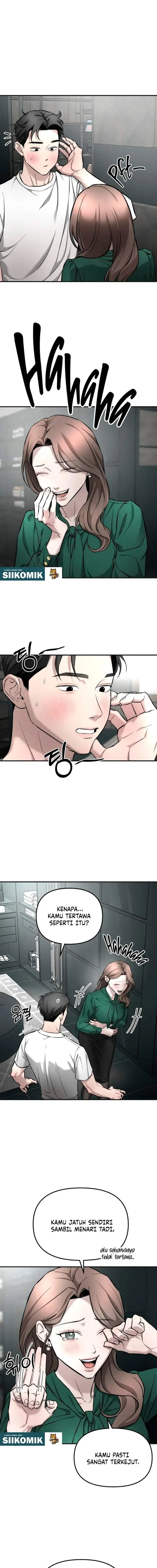 image-komik-my-desire-is-not-a-sin-chapter-9-6/16