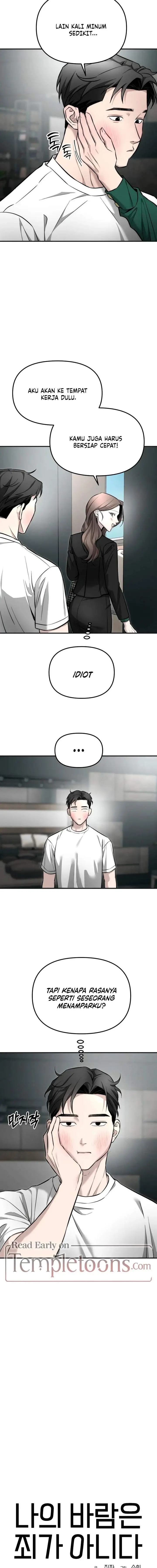 image-komik-my-desire-is-not-a-sin-chapter-9-7/16