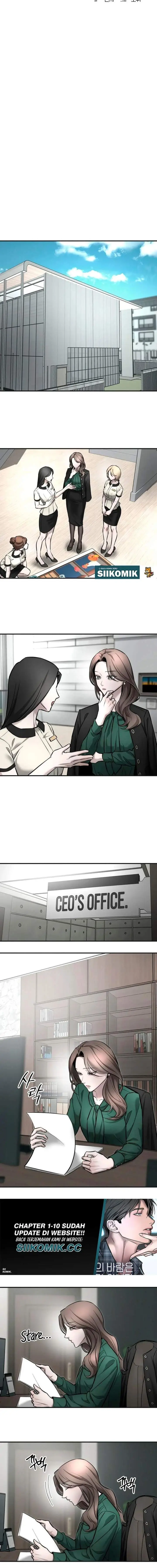 image-komik-my-desire-is-not-a-sin-chapter-9-8/16