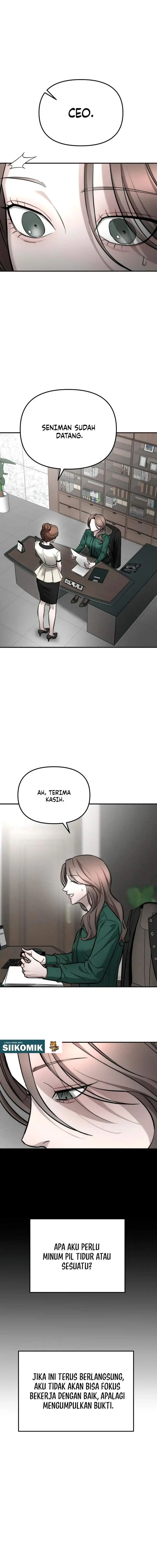 image-komik-my-desire-is-not-a-sin-chapter-9-9/16