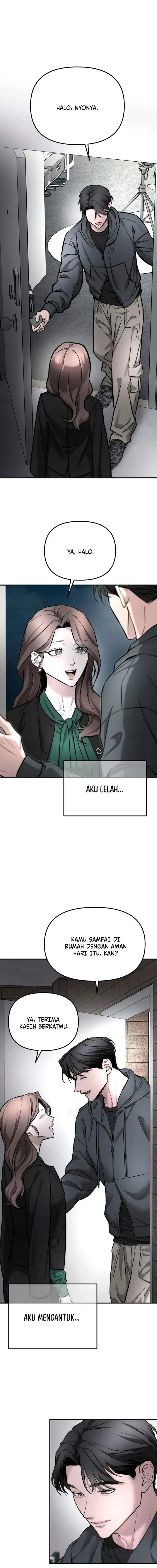 image-komik-my-desire-is-not-a-sin-chapter-9-10/16