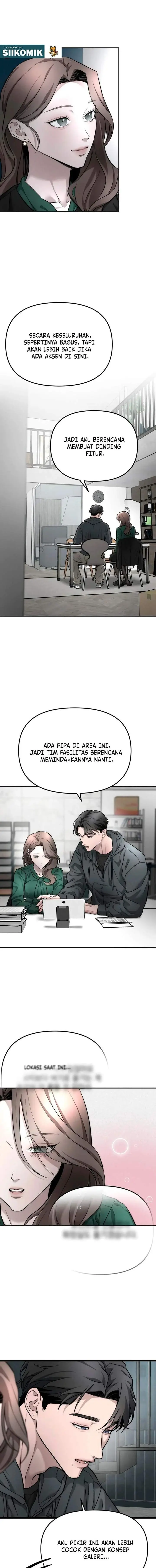 image-komik-my-desire-is-not-a-sin-chapter-9-11/16