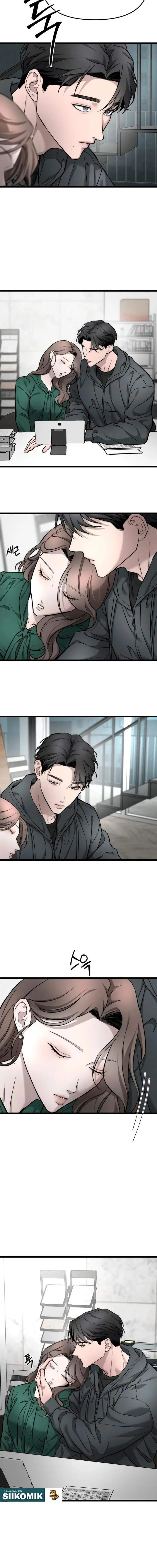 image-komik-my-desire-is-not-a-sin-chapter-9-12/16