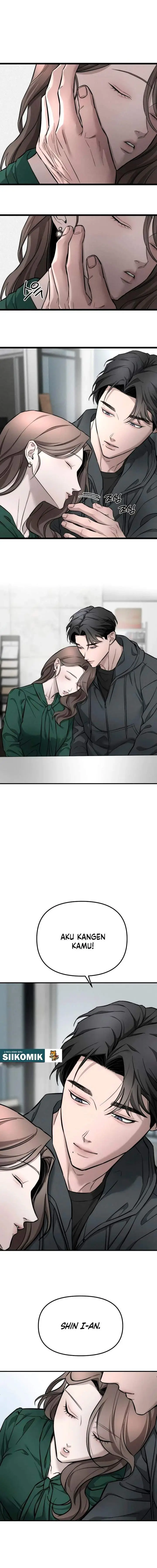 image-komik-my-desire-is-not-a-sin-chapter-9-13/16