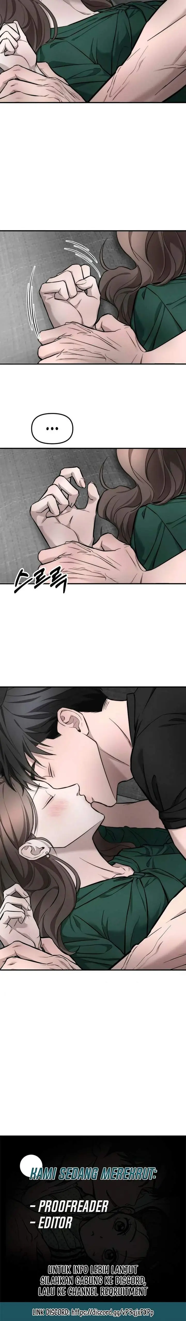 image-komik-my-desire-is-not-a-sin-chapter-9-15/16