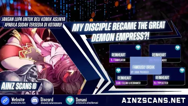 image-komik-my-disciple-became-the-great-demon-empress-chapter-1-0/17