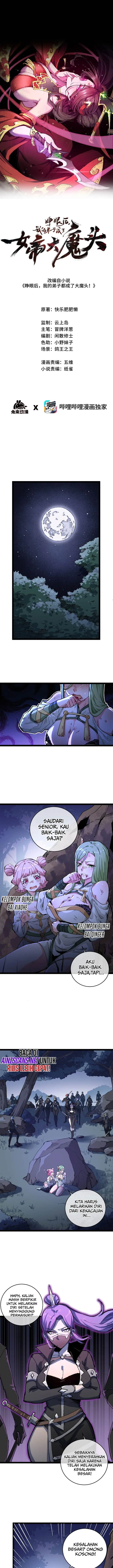 image-komik-my-disciple-became-the-great-demon-empress-chapter-1-1/17