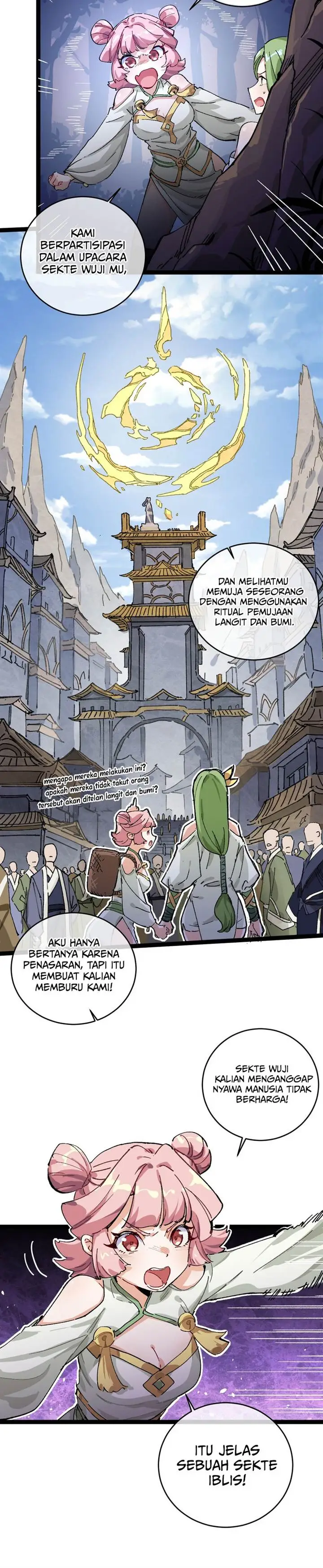 image-komik-my-disciple-became-the-great-demon-empress-chapter-1-2/17