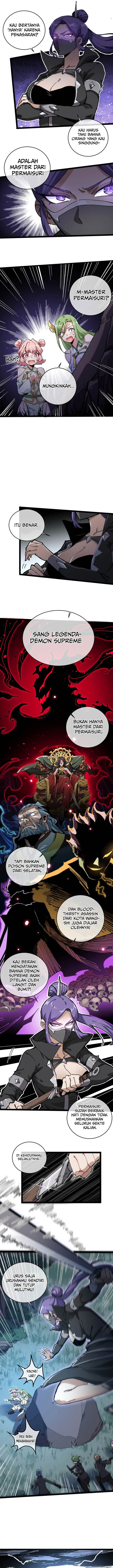image-komik-my-disciple-became-the-great-demon-empress-chapter-1-3/17