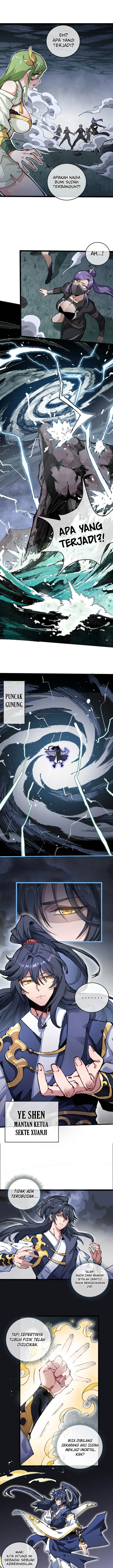 image-komik-my-disciple-became-the-great-demon-empress-chapter-1-5/17