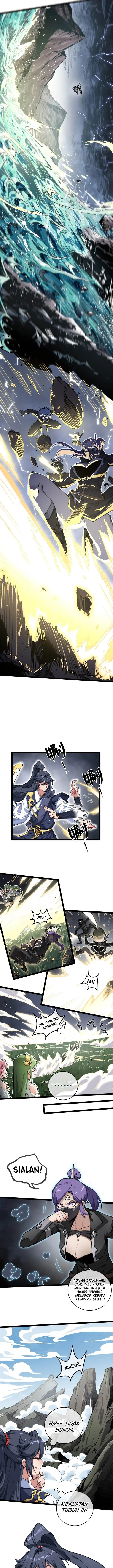 image-komik-my-disciple-became-the-great-demon-empress-chapter-1-7/17