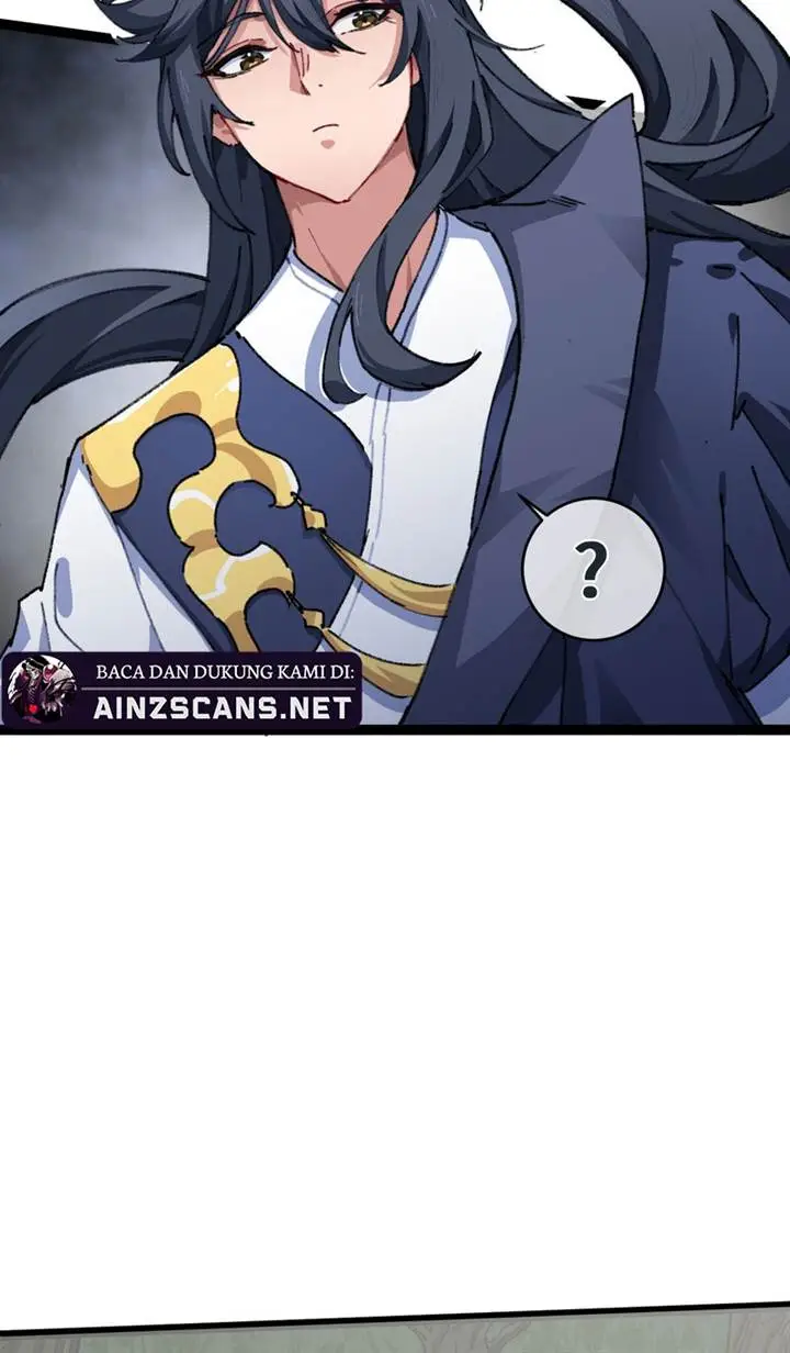 image-komik-my-disciple-became-the-great-demon-empress-chapter-1-8/17