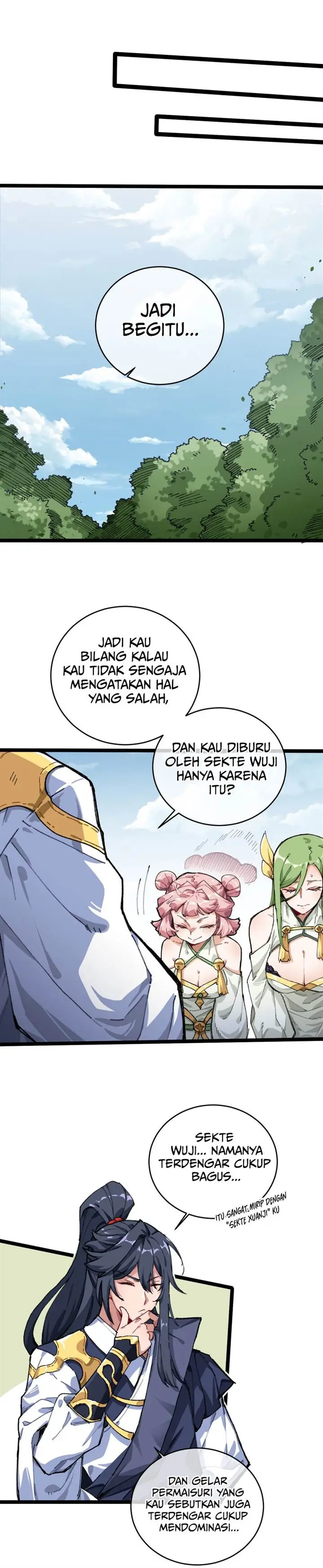 image-komik-my-disciple-became-the-great-demon-empress-chapter-1-10/17