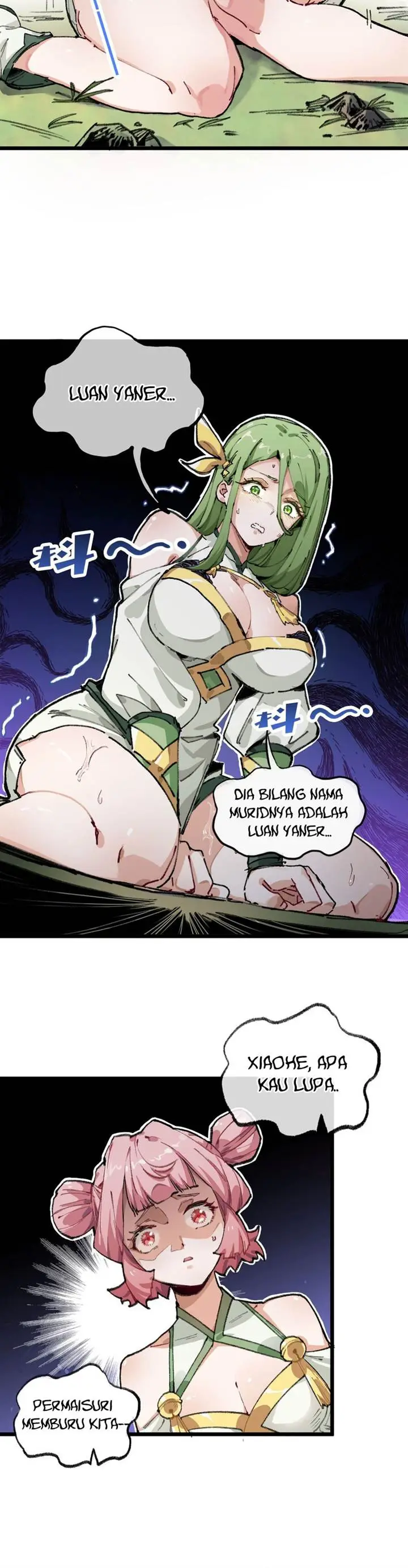 image-komik-my-disciple-became-the-great-demon-empress-chapter-1-12/17