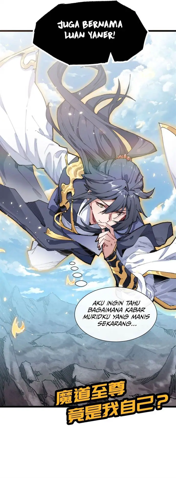 image-komik-my-disciple-became-the-great-demon-empress-chapter-1-13/17