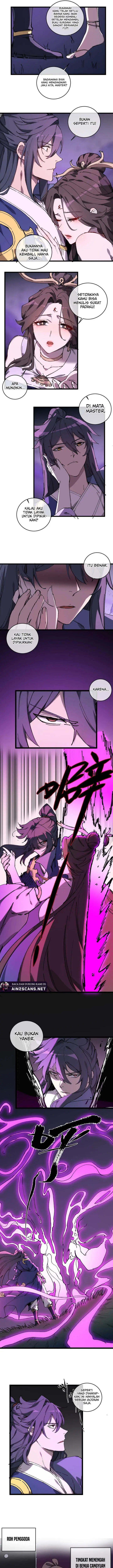 image-komik-my-disciple-became-the-great-demon-empress-chapter-10-4/21