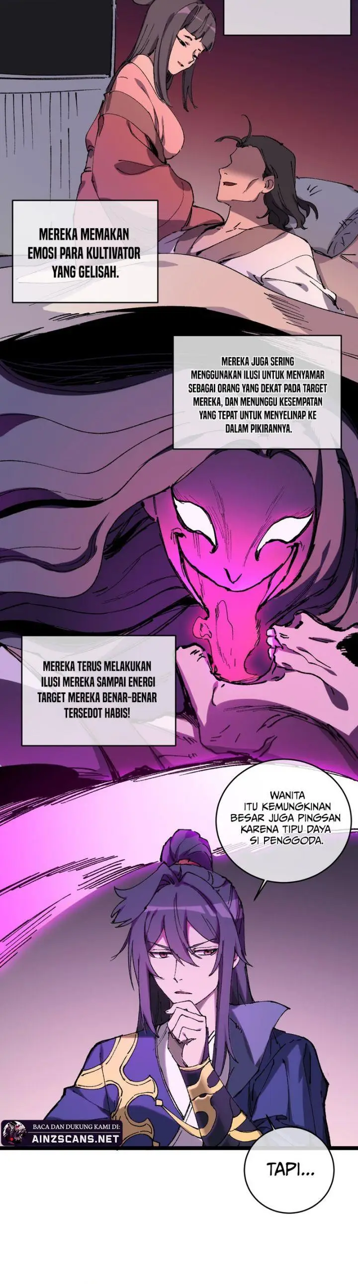 image-komik-my-disciple-became-the-great-demon-empress-chapter-10-5/21