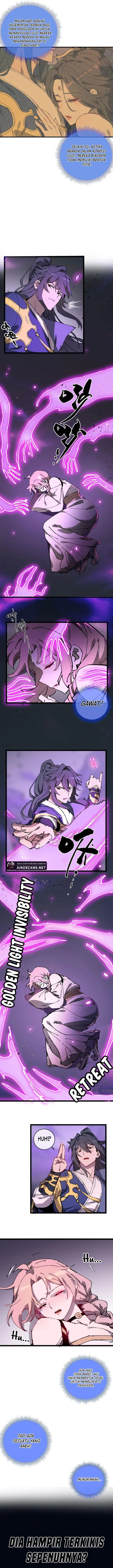 image-komik-my-disciple-became-the-great-demon-empress-chapter-10-6/21