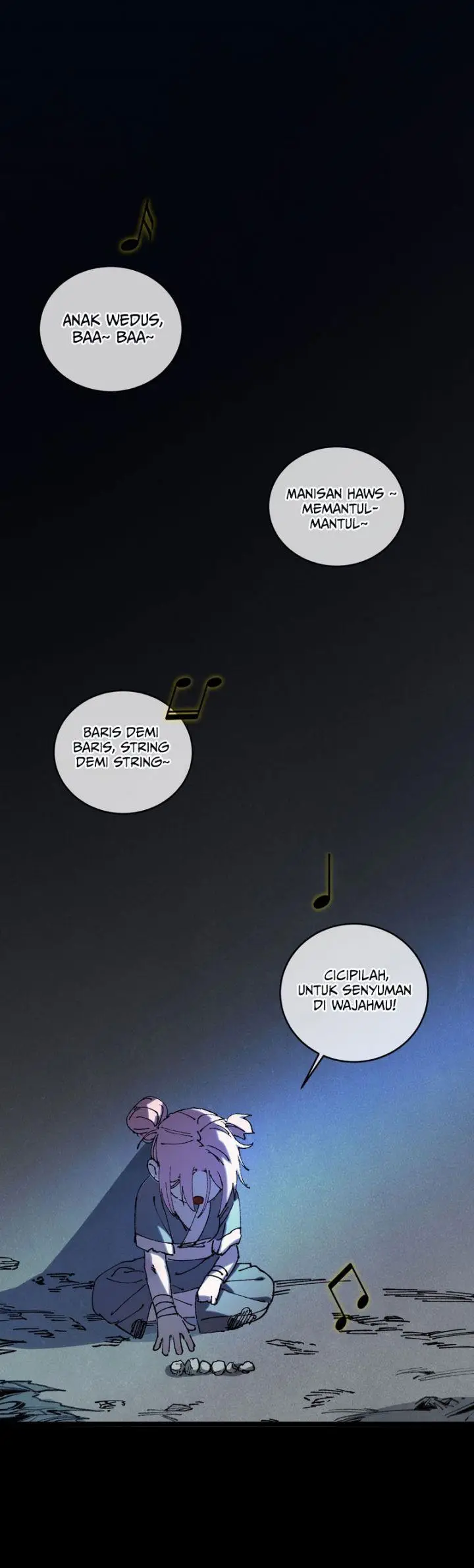 image-komik-my-disciple-became-the-great-demon-empress-chapter-10-7/21