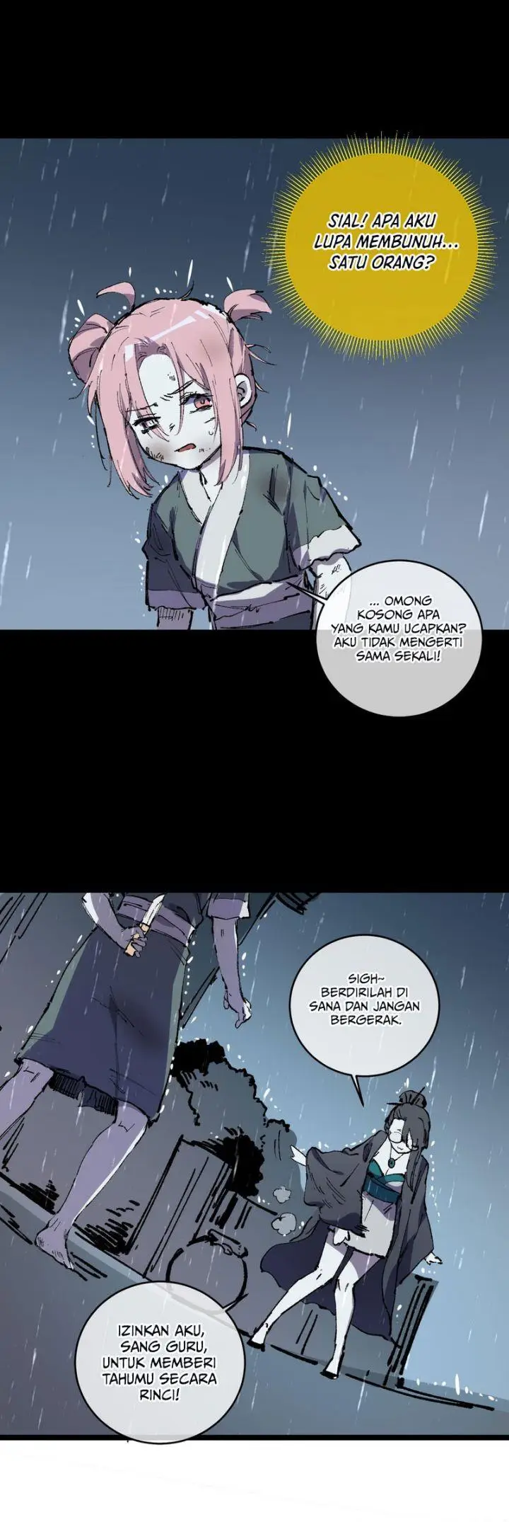 image-komik-my-disciple-became-the-great-demon-empress-chapter-10-9/21