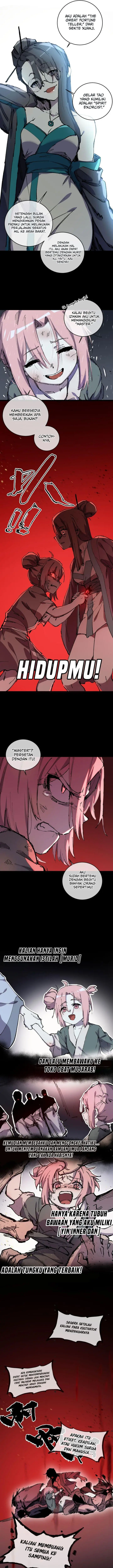 image-komik-my-disciple-became-the-great-demon-empress-chapter-10-10/21