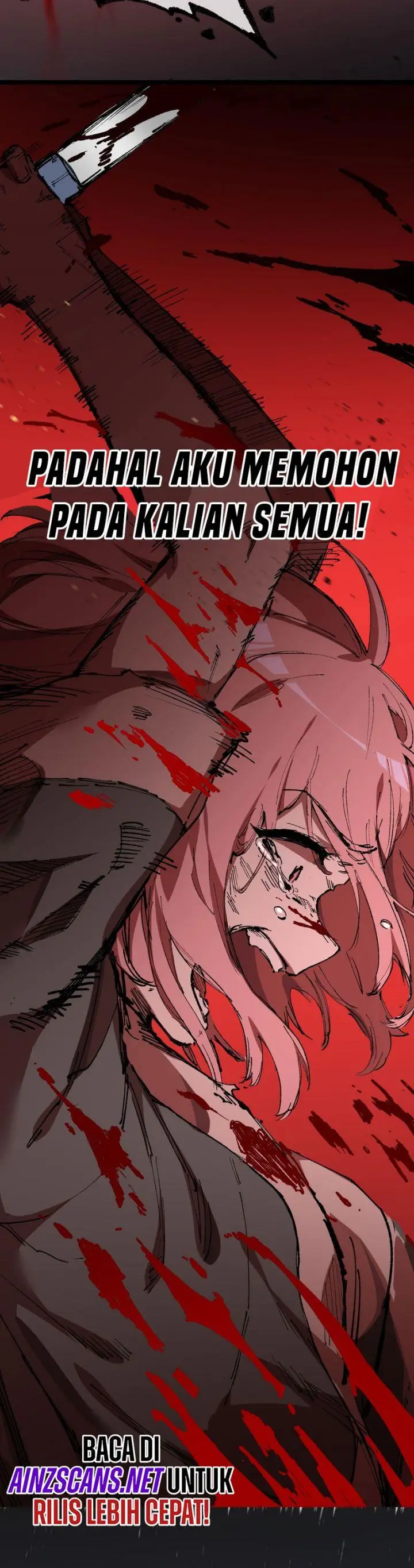 image-komik-my-disciple-became-the-great-demon-empress-chapter-10-11/21