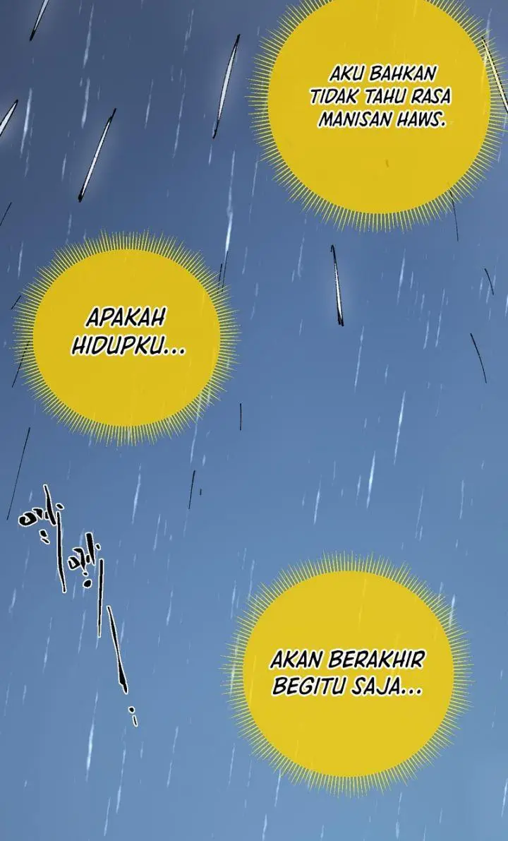 image-komik-my-disciple-became-the-great-demon-empress-chapter-10-13/21